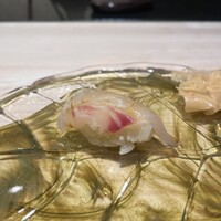鮨 千陽 - 