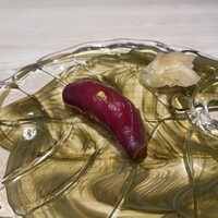 鮨 千陽 - 