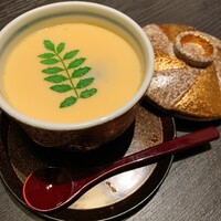 鮨隆 - 