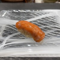 鮨 Matsui はなれ - 