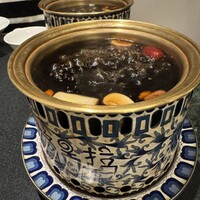 Shangri-La’s secret 表参道店 - 