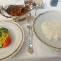 みかわや - 
