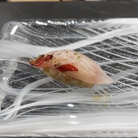 鮨 Matsui はなれ - 