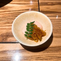 炭火焼鳥 木鶏 - 