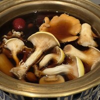 Shangri-La’s secret 表参道店 - 