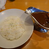 欧風カレー食堂 jizi ジジ