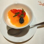 和食と和酒 磯じまん - 