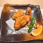 和食と和酒 磯じまん - 