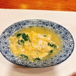 おけい鮨 本郷店 - 