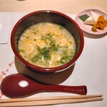 和食と和酒 磯じまん - 