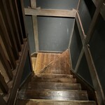 六傳屋 先斗町 - 