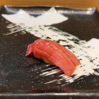 赤坂 鮨葵 - 