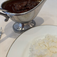 レストラン香味屋 - 