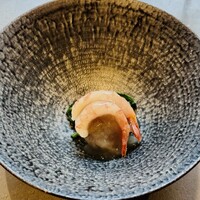 現代里山料理 ZEN HOUSE - 