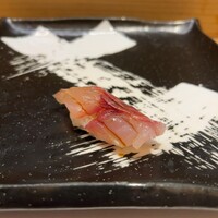 赤坂 鮨葵 - 
