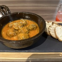 イタリアンレストラン セマーレ - 