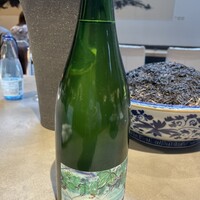 現代里山料理 ZEN HOUSE - 