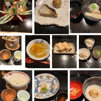 修伯 - 