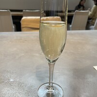 現代里山料理 ZEN HOUSE - 