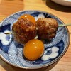 焼鳥やおや HANARE - 料理写真: