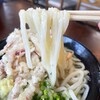 手打うどん ちえ福 - 料理写真: