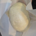 三宮一貫楼 本店 - 