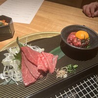 よろにく - 