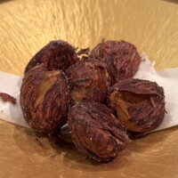 饗応 元 - 