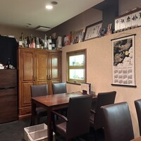 饗応 元 - 