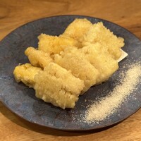 饗応 元 - 