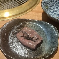 よろにく - 
