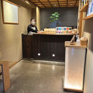 BONGEN COFFEE_2