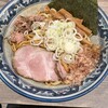 兎に角 松戸本店