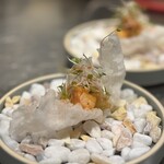 Art&Restaurant zen - 