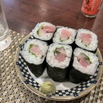 佳肴ながつき - 