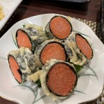 佳肴ながつき - 