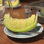 赤坂 らいもん - 