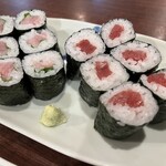 佳肴ながつき - 