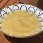 赤坂 らいもん - 