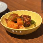 赤坂 らいもん - 