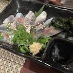 佳肴ながつき - 