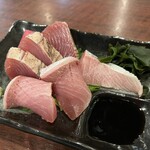 佳肴ながつき - 