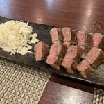 佳肴ながつき - 