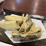 佳肴ながつき - 