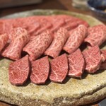 赤坂 らいもん - 