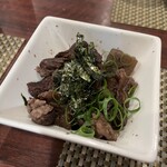 佳肴ながつき - 