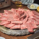 赤坂 らいもん - 