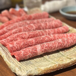 赤坂 らいもん - 