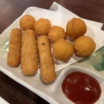 佳肴ながつき - 