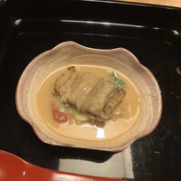 鰻花房 - 